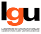 logo_lgu